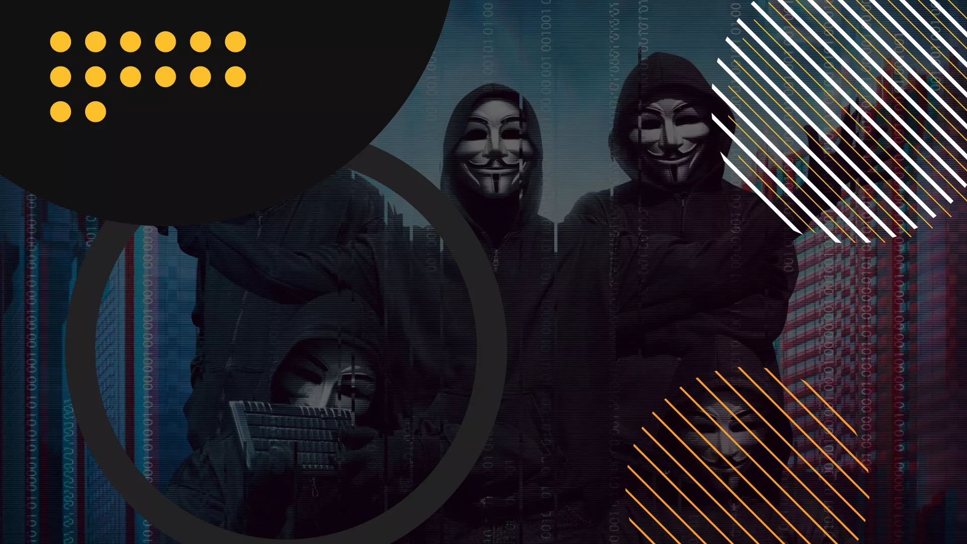 DoS- и DDoS-защита сайта в Катайске