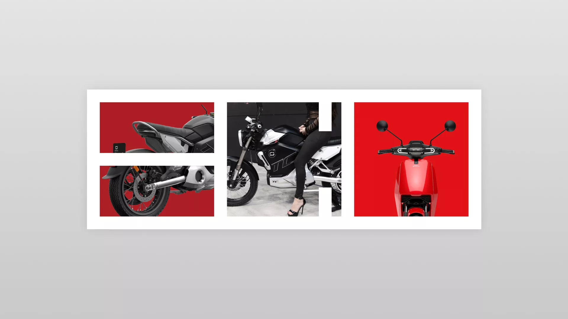 Разработка логотипа компании в Катайске