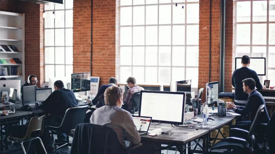 Как выбрать веб-студию в Катайске по кейсам