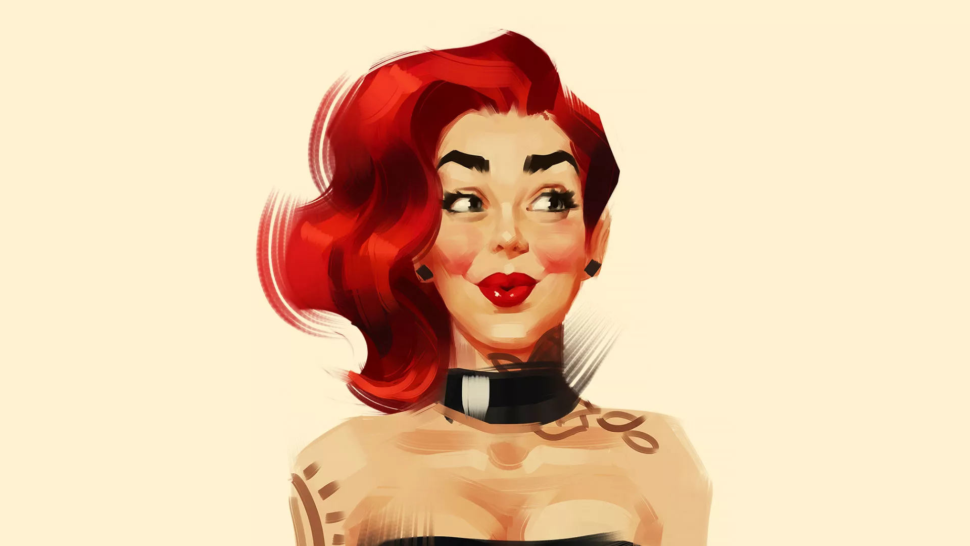 Создание интернет-магазина «Главсексмаг» в Катайске