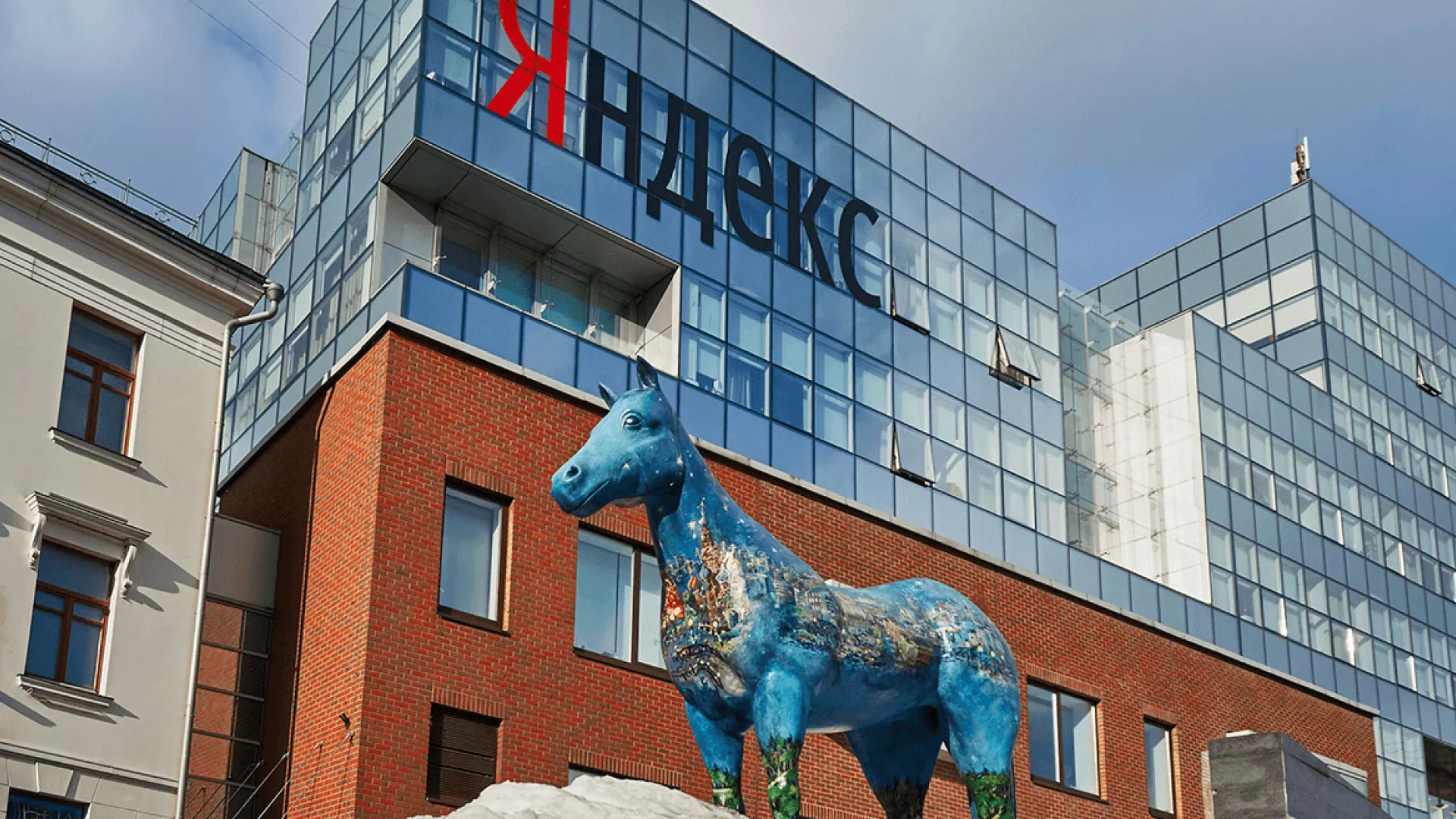 Что не так с Яндекс? Взгляд со стороны веб-студии в Катайске