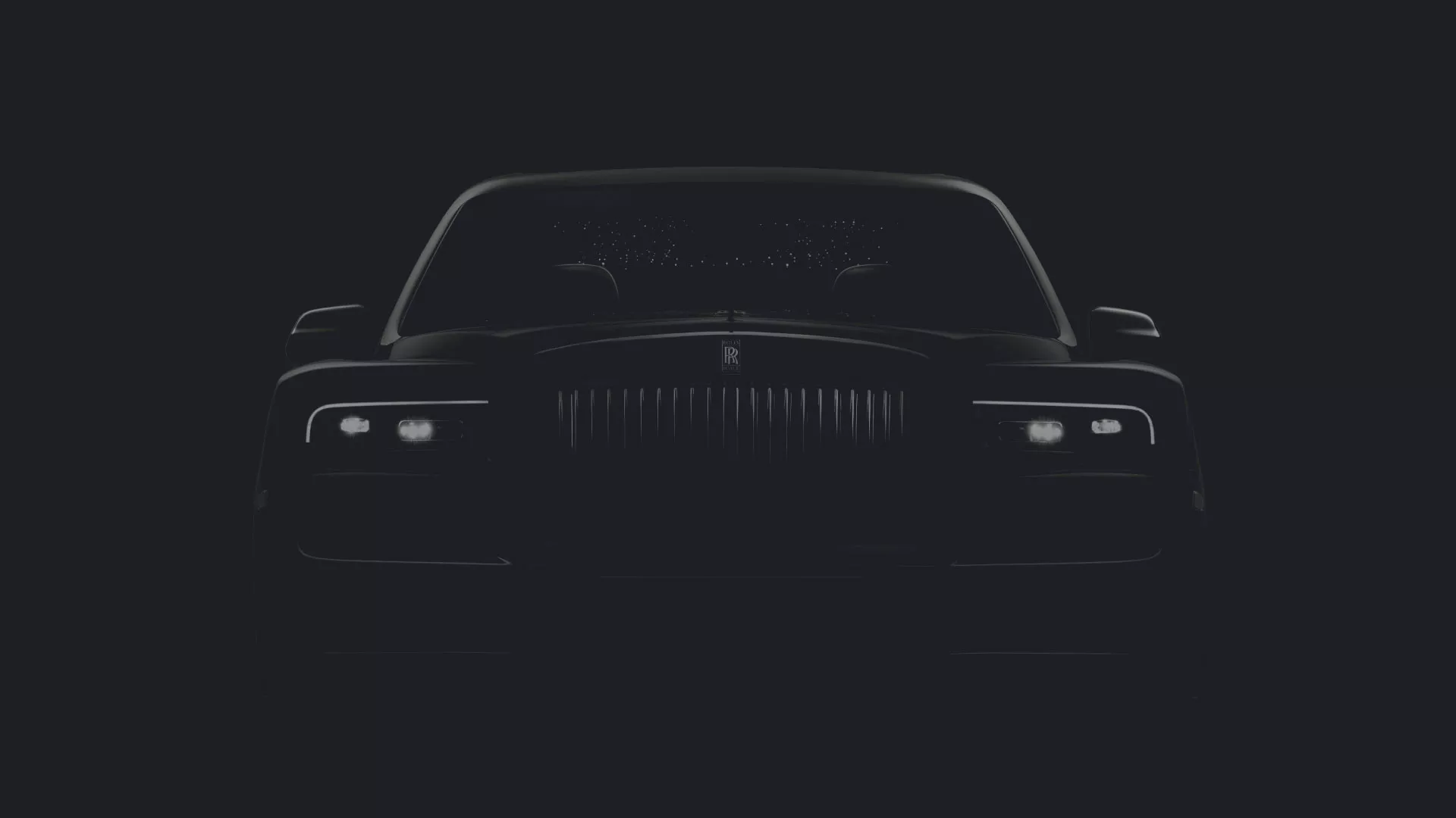 Создание сайта тюнинг-ателье «Imperial Tuning» в Катайске