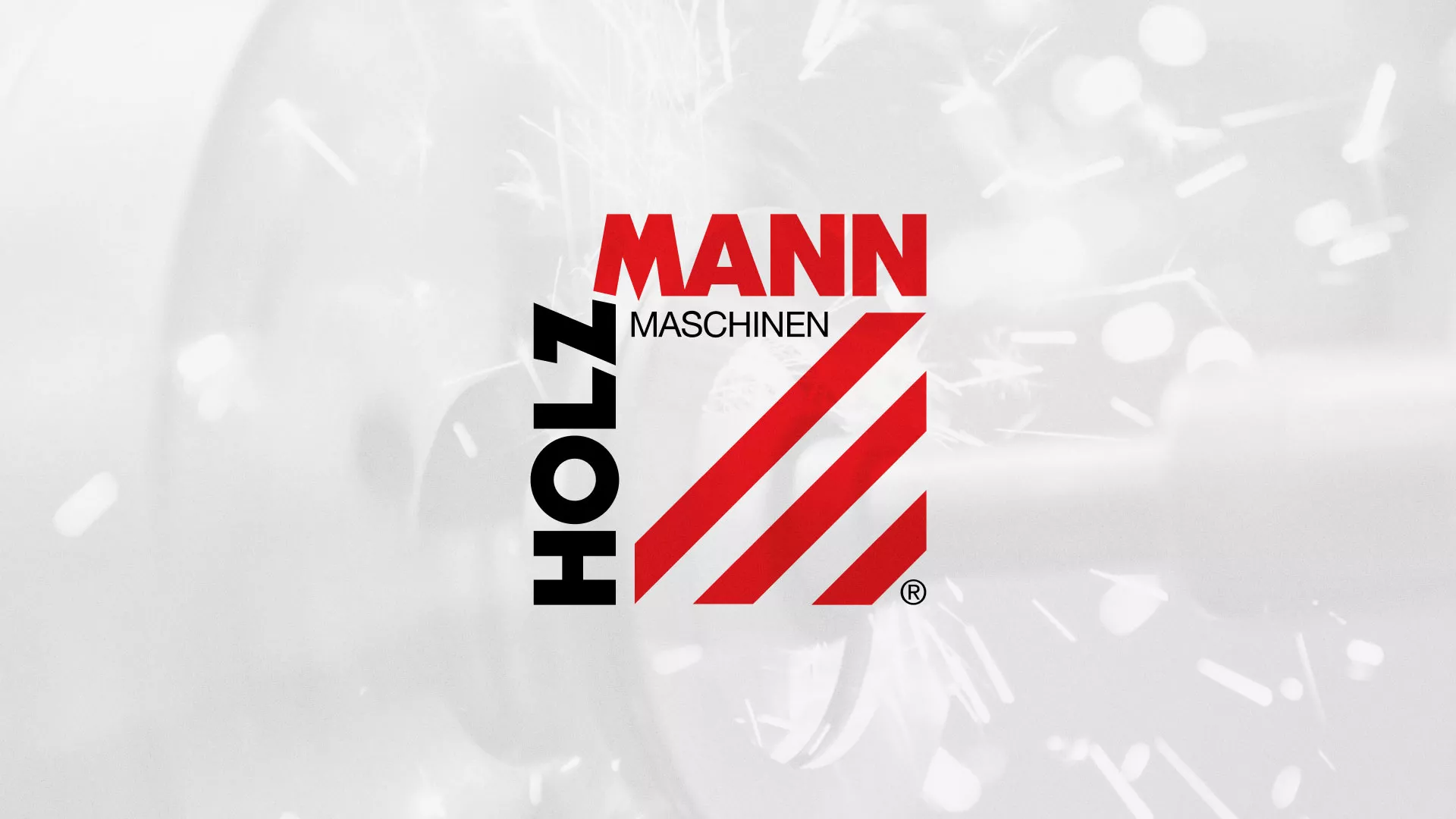 Создание сайта компании «HOLZMANN Maschinen GmbH» в Катайске