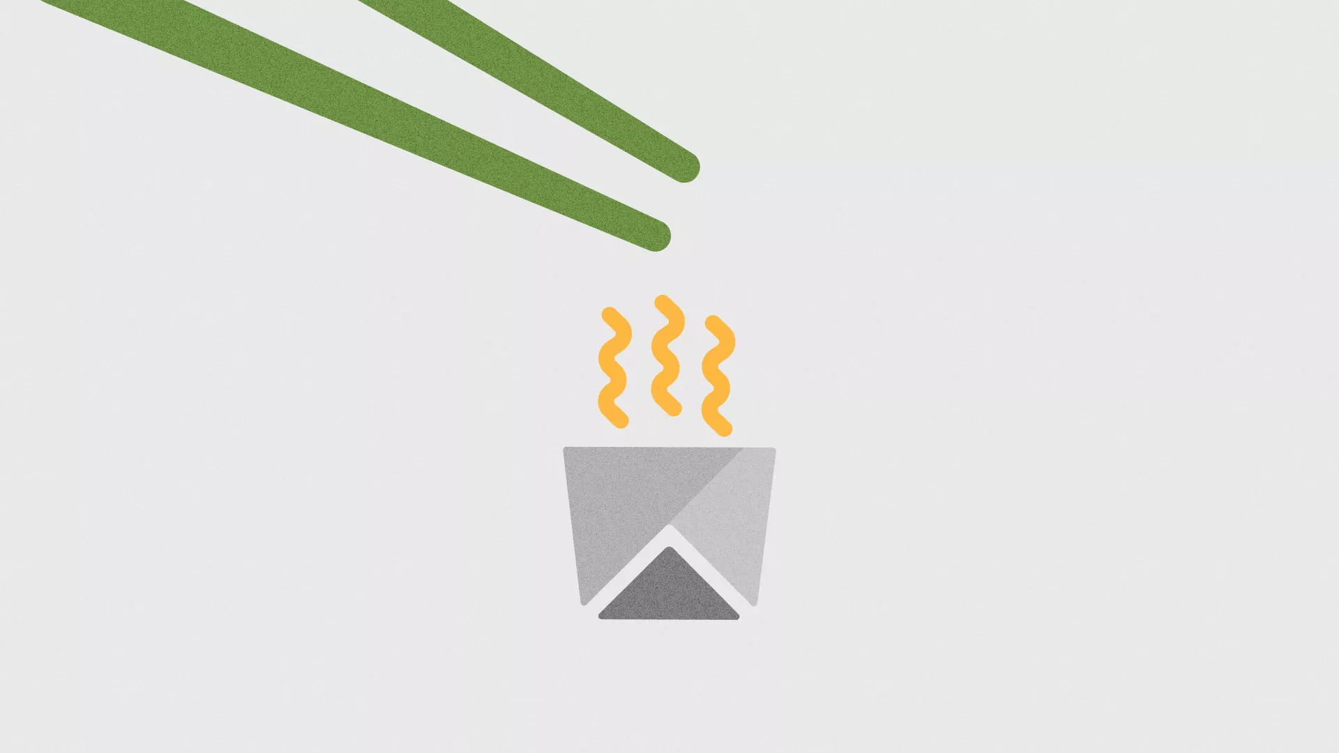 Разработка дизайна визиток суши-бара «Roll Wok Club» в Катайске Разработка дизайна визиток суши-бара «Roll Wok Club» в Катайске