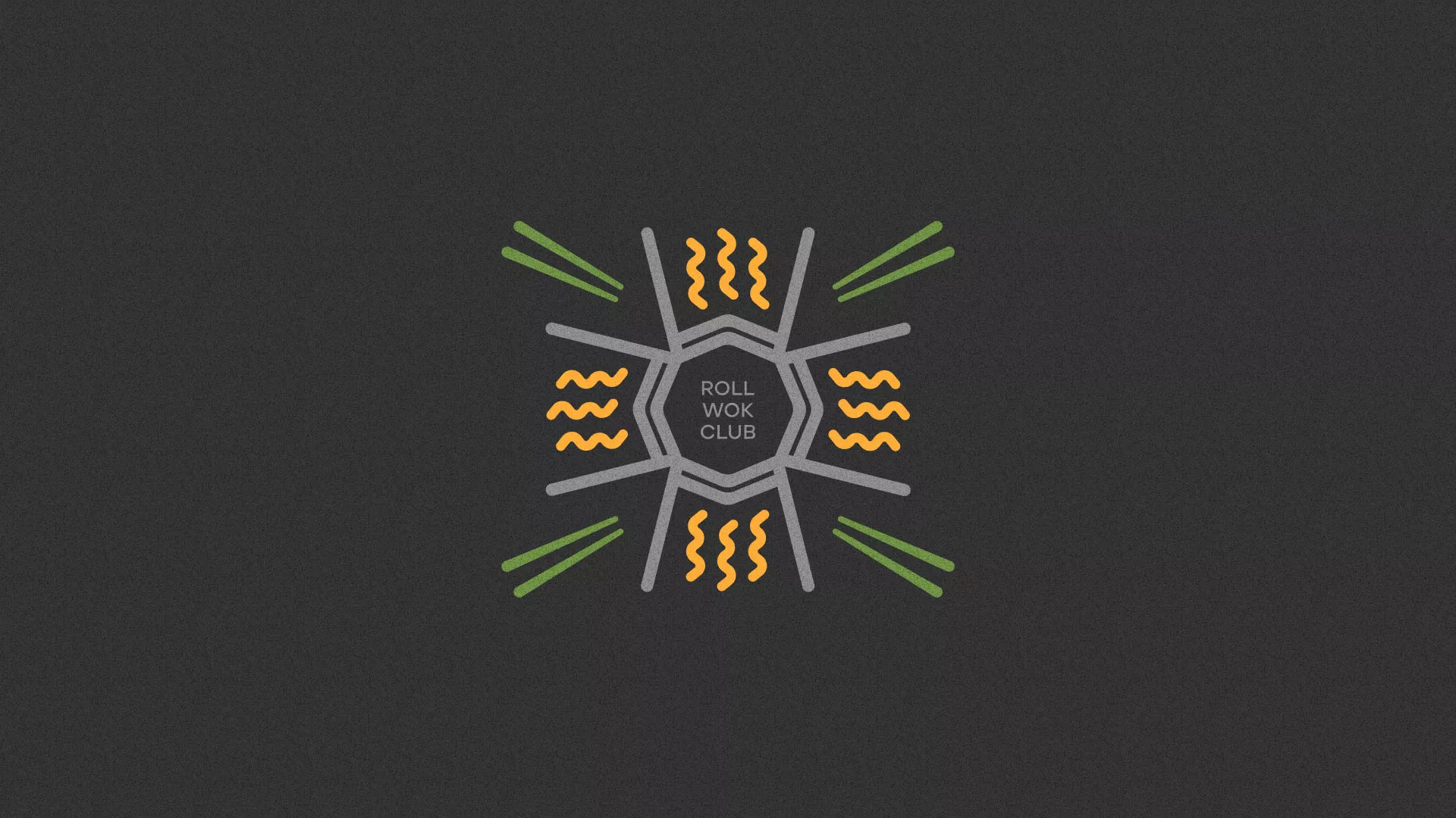 Клиентоориентированность — рассказ о том, как digital-агентству в Катайске не нужно делать